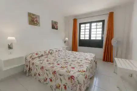 Apartamentos Moraña - 88