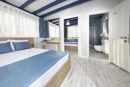 Marina Bodrum - 50