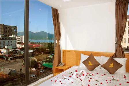 Trang Ngan - 32