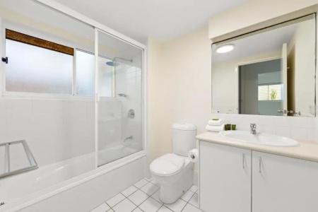La Mer Sunshine Beachfront - 185