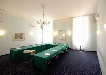 Mediterranee - 11