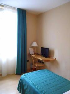 Albergo Italia - 4