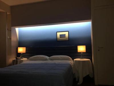Mare Nostrum Petit Hôtel - 49