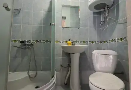 Магнолия - 6
