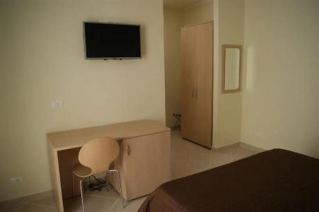 Guest House Golfo Xifonio - 11