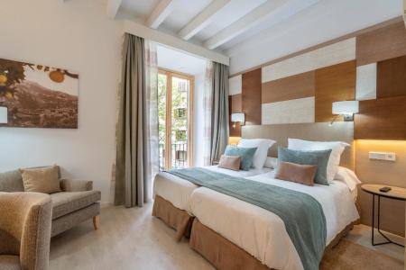 Soller Plaza - 112