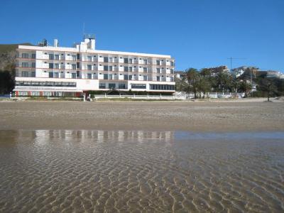 Sicania - 1