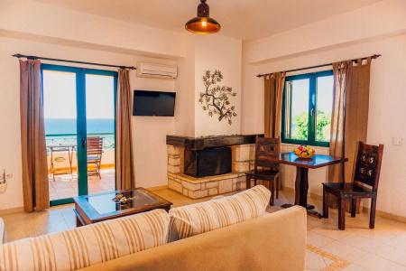 Natura Club & Spa - Adults Only - 92