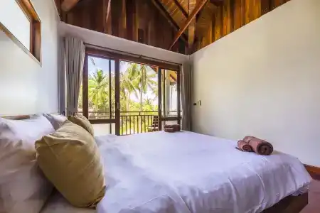 Coral View Resort - Sha Extra Plus - 174