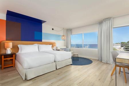 Dreams Calvia Resort - 2