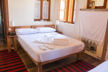 Silver Hill Guesthouse - 57