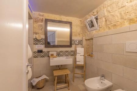 Masseria dei Monaci - 107