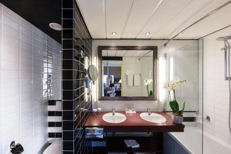 Crowne Plaza Maastricht, An Ihg - 80