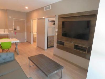 Wyndham Garden - 25