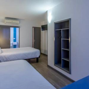 The Originals Access, Hôtel Bourges Gare - 31