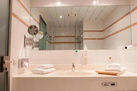 Kaiserhof Victoria - 44