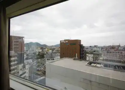 Nikko Himeji - 9
