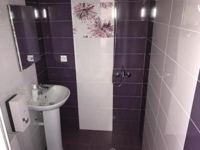 Liko Hostel - 2