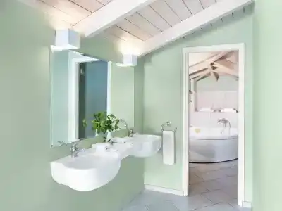 Grecotel Plaza Beach House - 16