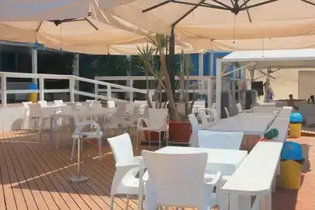 Sul Mare Al Gabbiano - 25