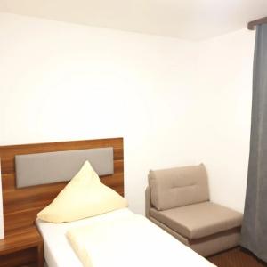 Kirchberg garni - 23