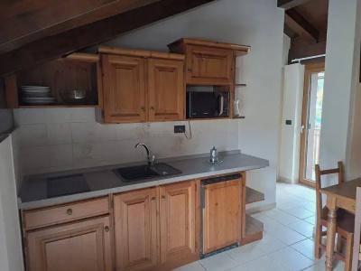 Residence Les Lacs - 31