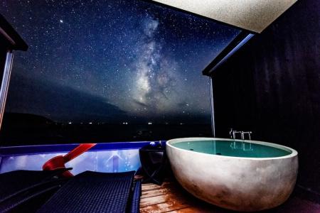 Xyz Private Spa And Seaside Resort - 151