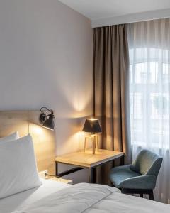 КОНТРАКТ - 56