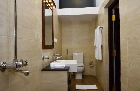 56 by Deco - Fort - 24