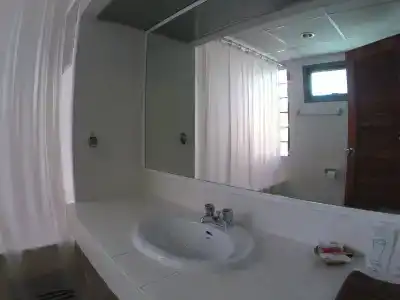 Diamond City Place - 8