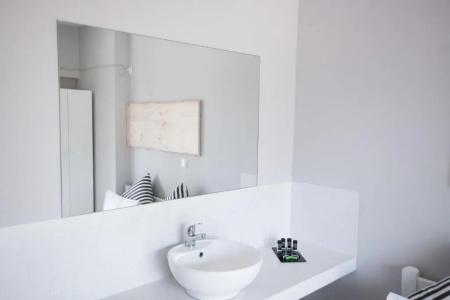 Akra Morea & Residences - 46