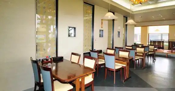Asahi Century - 22