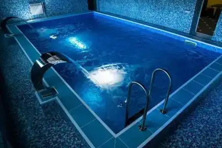 Семейный - 2