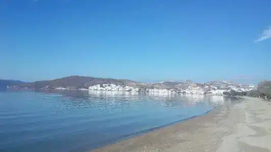 Villa Zampeta - 18