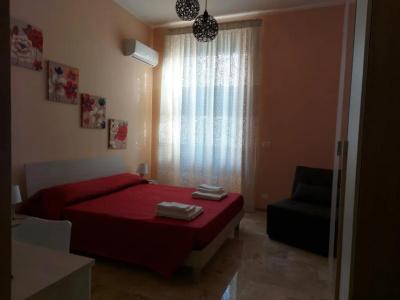 Arte Mia b&b - 27