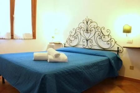 Residence Olimpo - 3