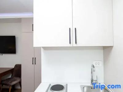 Apartment Sofija - 280