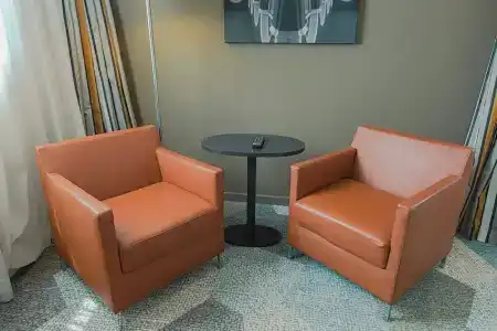 Holiday Inn Mulhouse, An Ihg - 77