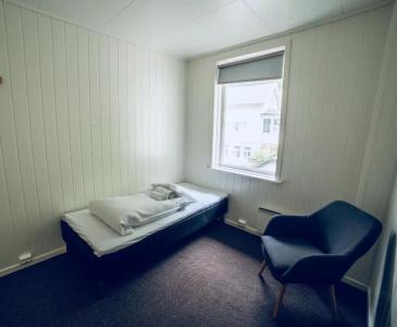 Gudvangen Budget - 15