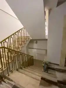 Rustaveli - 36