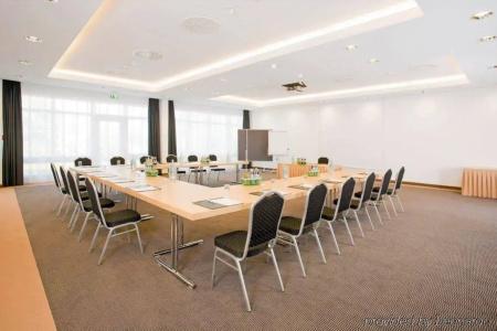 Select Mainz - 5