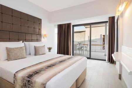 Elite Bodrum - 44