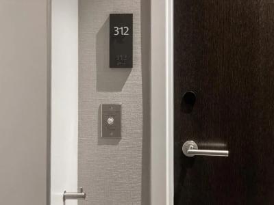 Canopy By Hilton Austin Downtown - 47