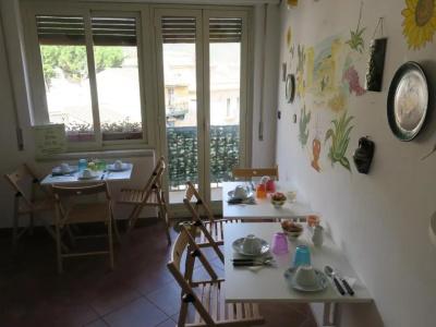 b&b Porta Del Re - 6