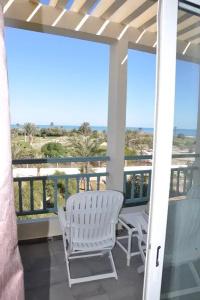 Yadis Djerba Thalasso & Golf - 26