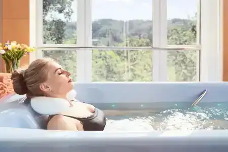 Spa Imperial - 66