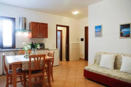 Il Melo Residence - 75