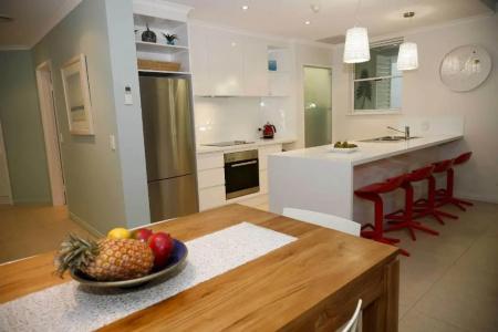 Emerald Noosa - 276
