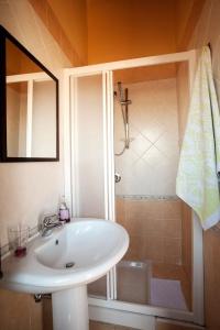 VinsLounge Suite - 31