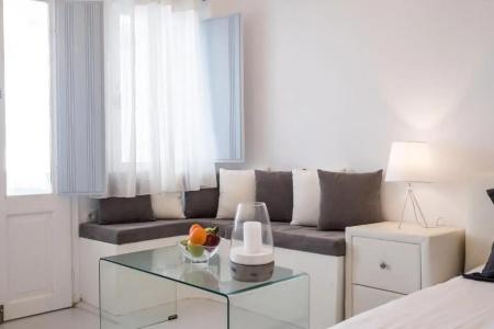 Dreaming View Suites - 186
